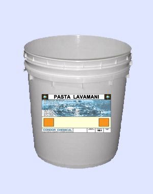 Pasta Lavamani